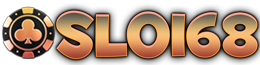 slo168